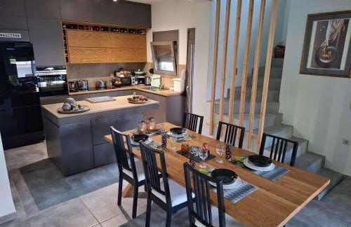 Volos Pelion View - Foto 49