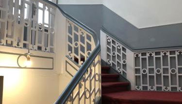 Royal Residence - Foto 4