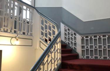 Royal Residence - Foto 4