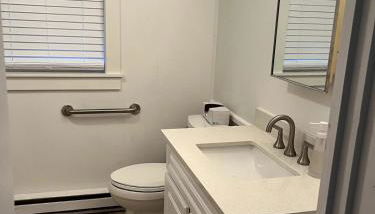 Hillside Cabin - Foto 3