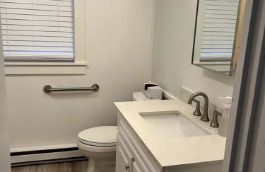 Hillside Cabin - Foto 3