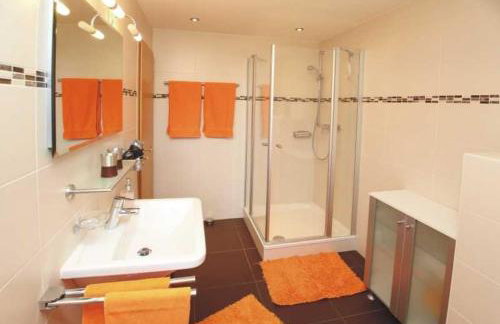 Ferienwohnungen Lohbinder Fam Holzer - Foto 39