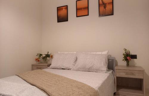 Nebulous Apartment - Foto 6