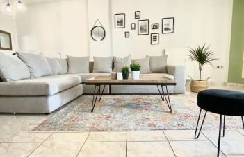 Anastasias house near Athens airport - Photo 52