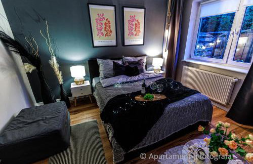 Apartament u fotografa Luboń - Poznań przy A2 - Foto 29