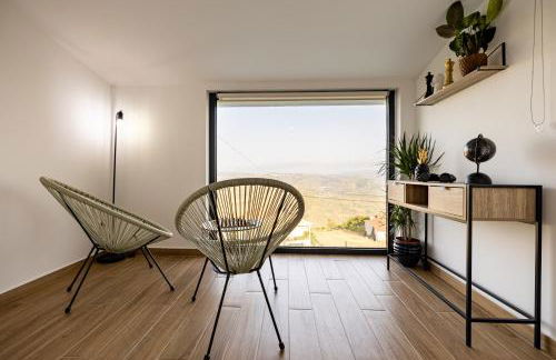 Casa no cimo do Douro - Foto 1