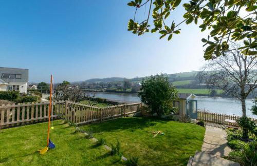 4 Bed in Frogmore oc-bc721 - Foto 33