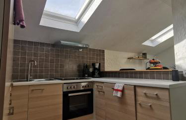 Idyllische Ferienwohnung nahe Nürburgring - Foto 15