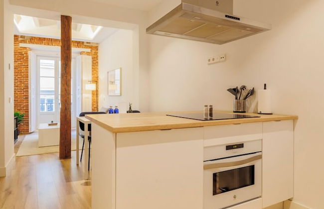 Fomento by Wynwood House - Foto 74