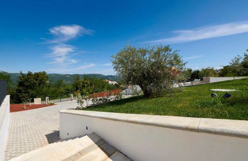 Motovun Villas - Foto 72