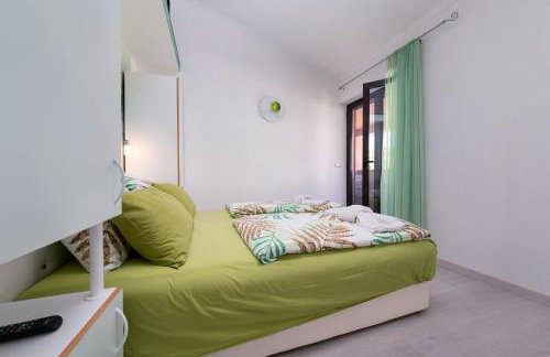 Apartments Miri Vrsar - Foto 34