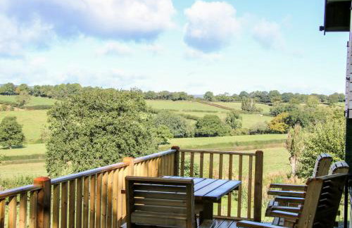 Callow Fold - Foto 18