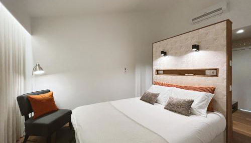 Alto do Ferrum - Boutique Villa - Foto 4