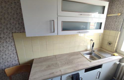 XXL Mega House 24 7 Check In - Foto 76