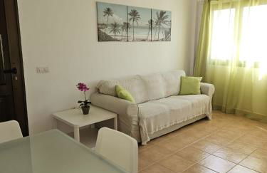 Casa La Molina - Photo 6