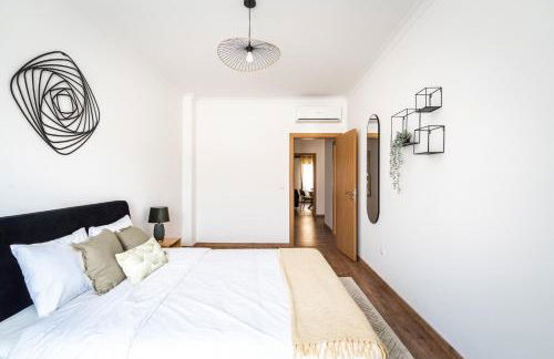 Akisol Portalegre Charm - Foto 12