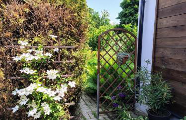 Lawendowy Domek agroturystyka, noclegi - 2,7 km od Bałtowa - Foto 64