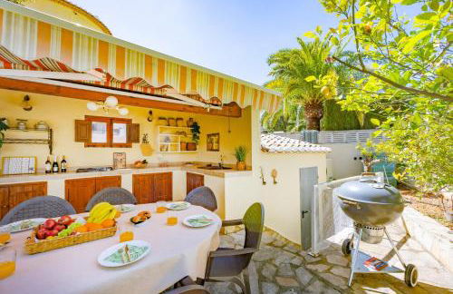 Villa Duke - Plusholidays - Photo 17