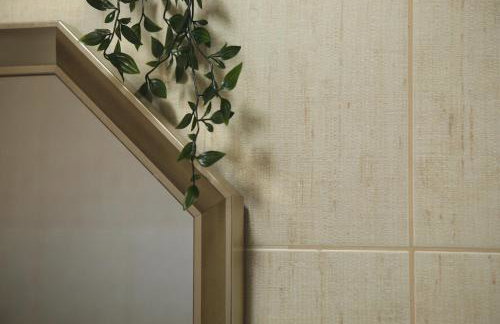 Pilea Luxury Apartments 1 - Photo 32