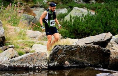 VIVI SERENO, uno stile si vita! - Foto 36