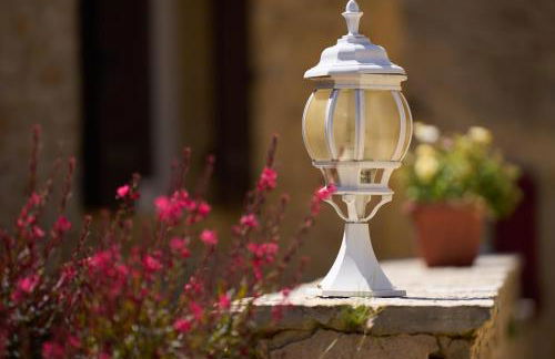 La charmante - Foto 60