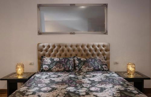 Banana Garden Suites - Foto 44