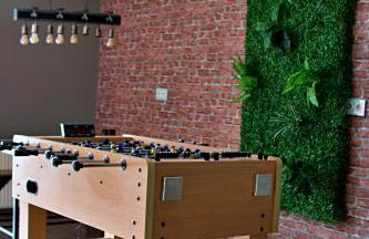 Industrial Style 77qm mit Balkon - Foto 15