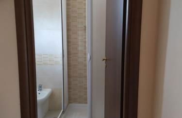 Agriturismo Il Casale del Cavaliere - Foto 14