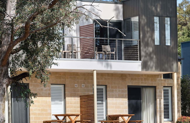 The Sebel Creswick Forest Resort - Foto 31