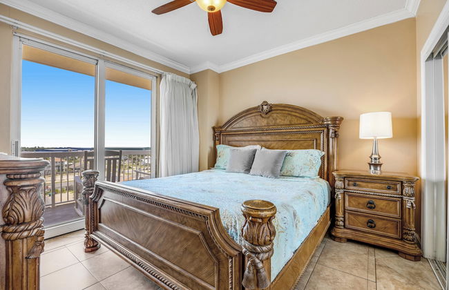 Corner Unit Right on the Sand, 2 Lagoon-style Pools, Spectacular Views - Foto 2