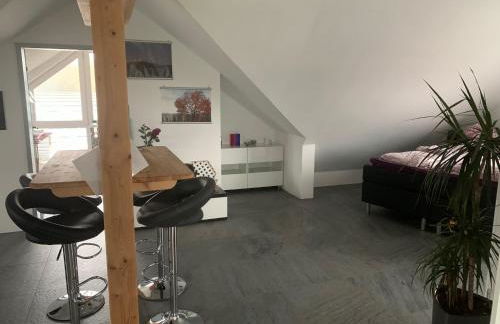 Apartment in ruhiger Lage am Rande des Ruhrgebietes - Foto 24