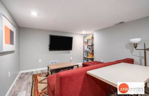 1 Happy Acre - Foto 9