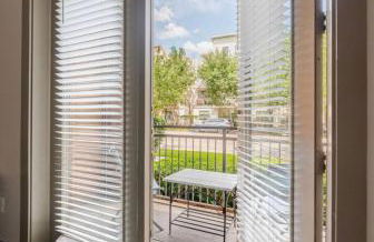 Apartment in Downtown Houston Free Parking - Foto 22