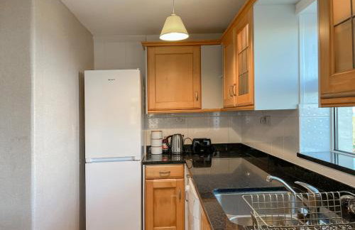 Ballygroggan Cottage - Uk48768 - Foto 7