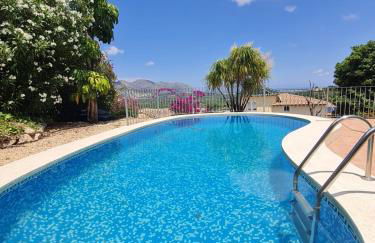 Casa Nirvana - Foto 1