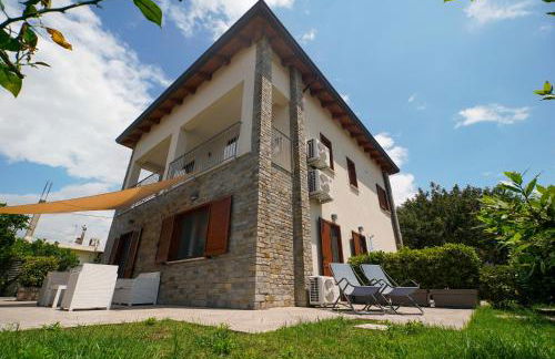 Casa Vacanze Palinuro-Mare - Photo 42