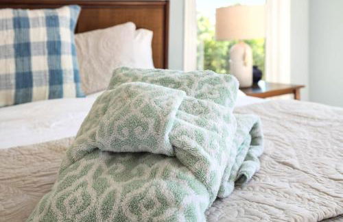 The Lake Escape-On Beaver Lake-Sleeps 15 - Foto 22