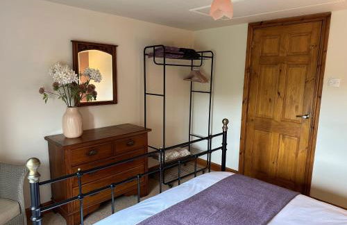 Old Post Office Barn - Photo 8