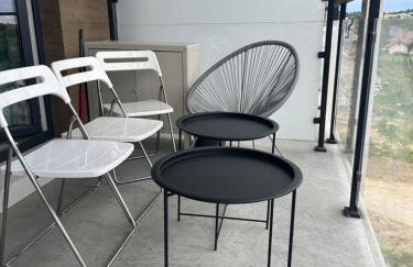 Apartament na Wzgórzu Miętowy - Foto 21