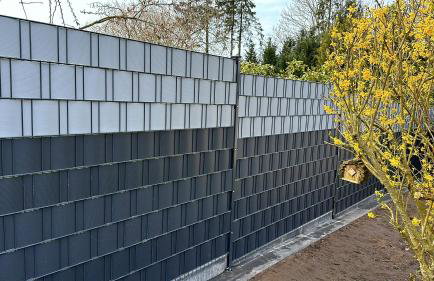 Nordseedeich - Foto 27