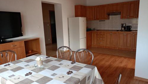 Willa Rubin - Foto 2