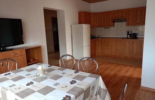 Willa Rubin - Foto 2