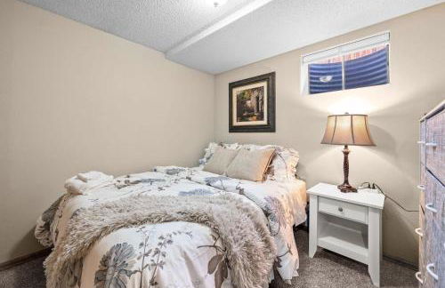 Wagon Trail - Foto 18