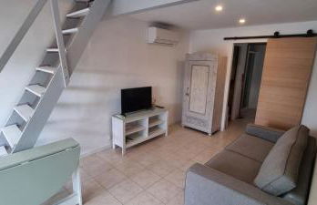 La Passiflore - Foto 14