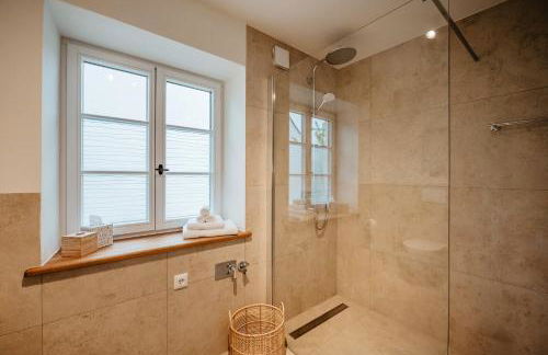 Ferienwohnung Reslbauer - Foto 15