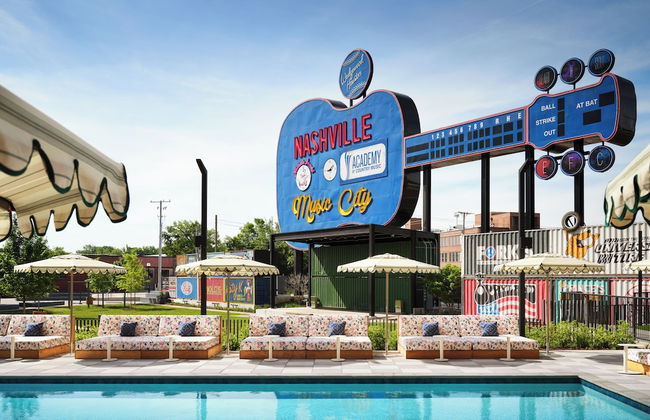 Memoir Wedgewood Houston - Foto 31