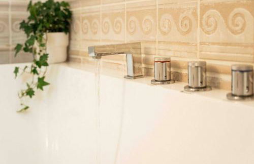 Oasi di Famagosta Milano Navigli - Foto 13