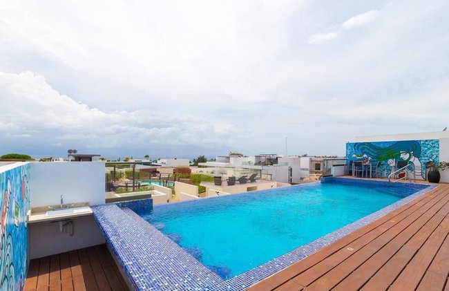 Studio one 203 by CocoBR - Foto 13