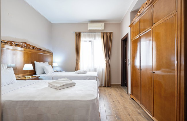 Hotel Perun - Foto 13