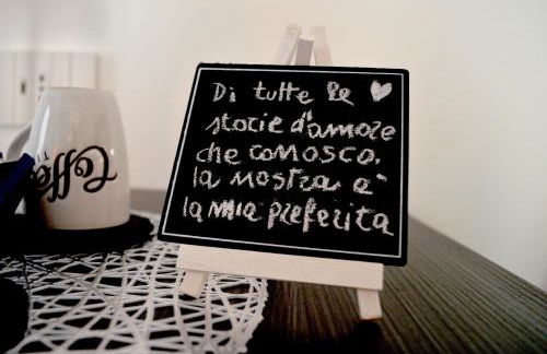 Kairos Suite - Foto 27